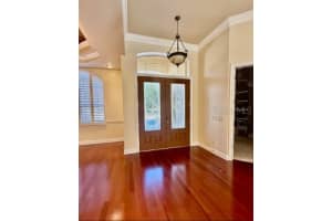 1760 TIMBER OAKS COURT, DELAND, FL 32724 Sold 02/26/26