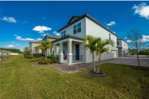 2912 MELETO BOULEVARD, NEW SMYRNA BEACH, FL 32168 - MLS#MFRV4946910