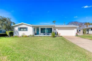 125 Atwood Ln, ORMOND BEACH