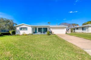 125 ATWOOD LANE, ORMOND BEACH, FL 32176 - MLS#MFRV4946911