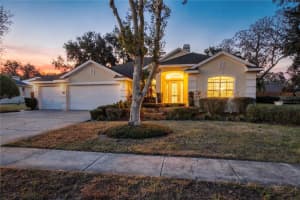 1333 Branch Hill Ct, APOPKA 1333 Branch Hill Ct, APOPKA