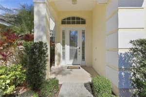 1333 BRANCH HILL COURT, APOPKA, FL 32712 - MLS#MFRV4946913