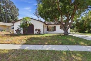 3008 CALUMET DRIVE, ORLANDO, FL 32810 - MLS#MFRV4946914