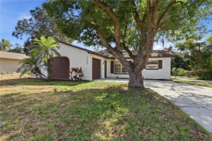 3008 CALUMET DRIVE, ORLANDO, FL 32810 - MLS#MFRV4946914