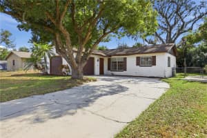 3008 CALUMET DRIVE, ORLANDO, FL 32810 - MLS#MFRV4946914