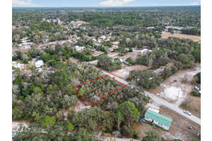 HILLSIDE DR, DELAND, FL 32720 Sold 05/11/26