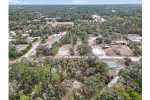 HILLSIDE DR, DELAND, FL 32720 Sold 05/11/26