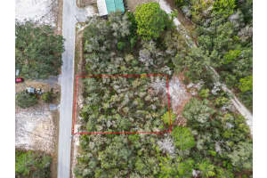 HILLSIDE DR, DELAND, FL 32720 Sold 05/11/26