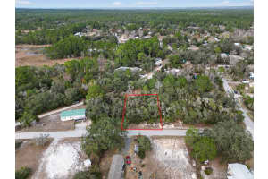 HILLSIDE DR, DELAND, FL 32720 Sold 05/11/26