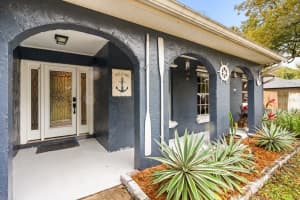 101 CLOVER LANE, LONGWOOD, FL 32750 - MLS#MFRV4946917