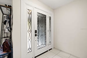 101 CLOVER LANE, LONGWOOD, FL 32750 - MLS#MFRV4946917