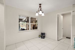 101 CLOVER LANE, LONGWOOD, FL 32750 - MLS#MFRV4946917