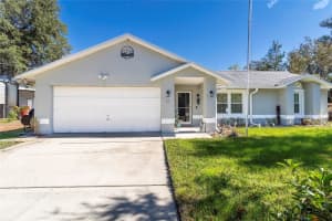 17 SACKETT ROAD, DEBARY, FL 32713 - MLS#MFRV4946920