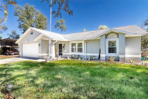 17 SACKETT ROAD, DEBARY, FL 32713 - MLS#MFRV4946920