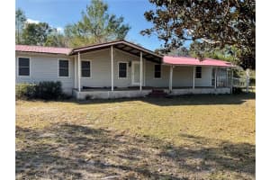 39211 COOT DRIVE, EUSTIS, FL 32736 - MLS#MFRV4946921