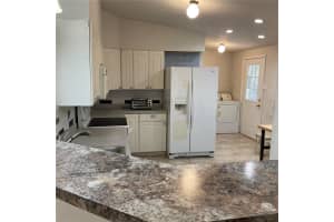 39211 COOT DRIVE, EUSTIS, FL 32736 - MLS#MFRV4946921