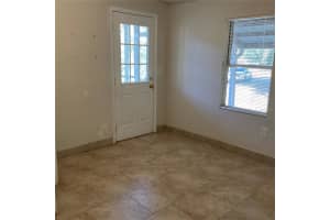 39211 COOT DRIVE, EUSTIS, FL 32736 - MLS#MFRV4946921