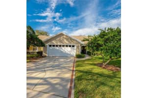 3356 NEWBLISS CIRCLE, ORMOND BEACH, FL 32174 - MLS#MFRV4946922