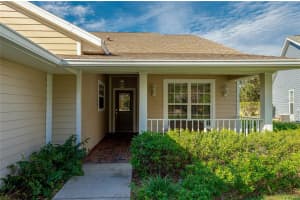 3356 NEWBLISS CIRCLE, ORMOND BEACH, FL 32174 - MLS#MFRV4946922