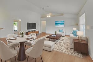 609 RIVER FERN LANE, DELAND, FL 32720 - MLS#MFRV4946923