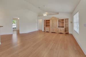 609 RIVER FERN LANE, DELAND, FL 32720 - MLS#MFRV4946923