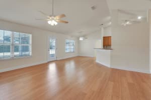 609 RIVER FERN LANE, DELAND, FL 32720 - MLS#MFRV4946923