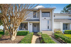 138 Blue Heron Dr #a, DAYTONA BEACH