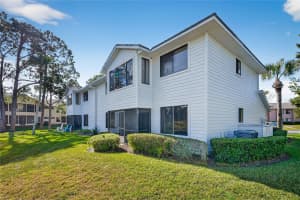 138 BLUE HERON DRIVE, DAYTONA BEACH, FL 32119 - MLS#MFRV4946925