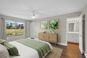 138 BLUE HERON DRIVE, DAYTONA BEACH, FL 32119 - MLS#MFRV4946925