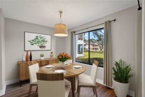 138 BLUE HERON DRIVE, DAYTONA BEACH, FL 32119 - MLS#MFRV4946925