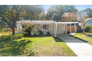 1770 HOLLY BOULEVARD, DELAND, FL 32720 Sold 02/24/26