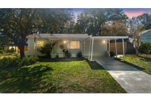 1770 HOLLY BOULEVARD, DELAND, FL 32720 Sold 02/24/26