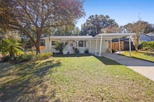 1770 HOLLY BOULEVARD, DELAND, FL 32720 Sold 02/24/26