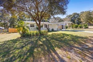 1770 HOLLY BOULEVARD, DELAND, FL 32720 Sold 02/24/26