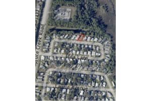 13 LAWRENCE COURT, PORT ORANGE, FL 32127 Sold 02/20/26