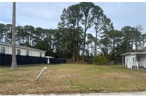 13 LAWRENCE COURT, PORT ORANGE, FL 32127 Sold 02/20/26