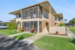 1640 JUNO TRAIL, ASTOR, FL 32102 - MLS#MFRV4946928