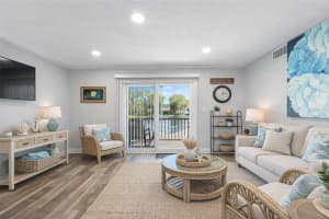 1640 JUNO TRAIL, ASTOR, FL 32102 - MLS#MFRV4946928