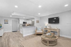 1640 JUNO TRAIL, ASTOR, FL 32102 - MLS#MFRV4946928