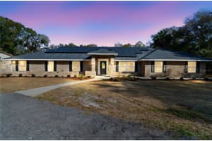 2053 Bond Rd, DELAND