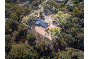 2053 BOND ROAD, DELAND, FL 32720 - MLS#MFRV4946929