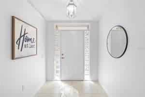 2053 BOND ROAD, DELAND, FL 32720 - MLS#MFRV4946929