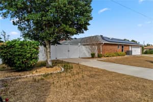 1878 VIKING AVENUE, DELTONA, FL 32725 - MLS#MFRV4946930