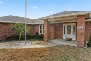 1878 VIKING AVENUE, DELTONA, FL 32725 - MLS#MFRV4946930