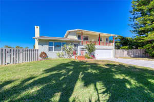 6 EUCALYPTUS CIRCLE, ORMOND BEACH, FL 32176 - MLS#MFRV4946932