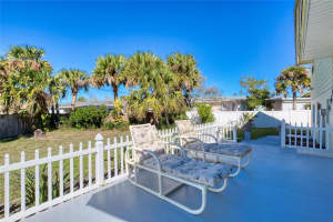 6 EUCALYPTUS CIRCLE, ORMOND BEACH, FL 32176 - MLS#MFRV4946932