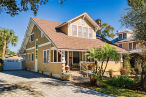 511 MINNESOTA AVENUE, DELAND, FL 32720 - MLS#MFRV4946933