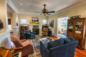 511 MINNESOTA AVENUE, DELAND, FL 32720 - MLS#MFRV4946933