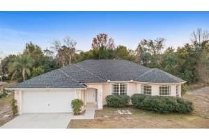 2123 Shadow Ridge Dr, DELTONA