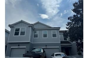 9342 SHEPTON STREET, ORLANDO, FL 32825 - MLS#MFRV4946936